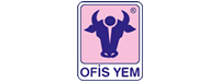 Ofis Yem
